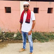 Foto von Rachit Modi