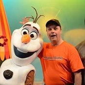 Craig Morgan's photo