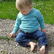 Foto von Brenda McMenamin-Mullins
