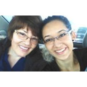 Indira Jacobo's photo