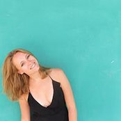Clara Dsflhss foto