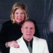 Claudia Stocking's photo