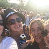 Kerryn Frey's photo
