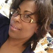 Ornell Ramsay-Christie's photo