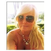 Janie Michele's photo