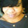 Karen Whitehurst