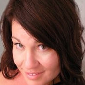 Amy Hydes foto