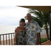 Sharon Tartre's photo