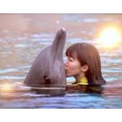 Feonna Fong's photo