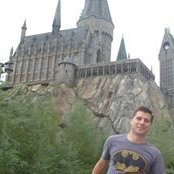 Emilio De Agostini's photo