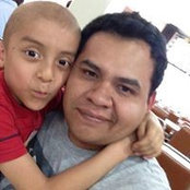 Rob Ramirez's photo