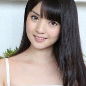 zhuzhengs foto