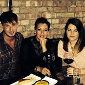 Bre Taylor's photo