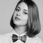 Ирина Шанаева's photo