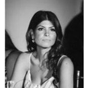 Natasha Rizzo's photo
