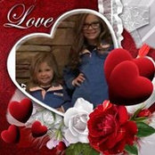 Carla Moye's photo