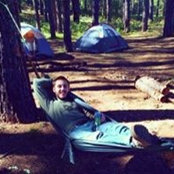 Colby Villa's photo
