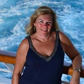 Jane Powell's photo