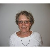 Foto von Gail Cochran