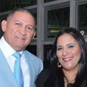 Maika Melo de Guillen's photo