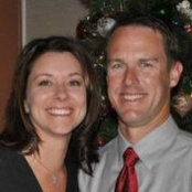 Christie Lowe's photo