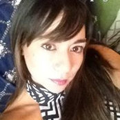 Rosa Alvarado's photo