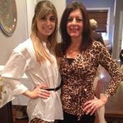 Photo de Donna Leonetti