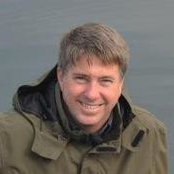 Stephen Newton's photo