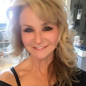 Jeannie Jackson's photo