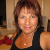 Christy Eders foto