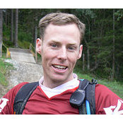Jason Roe's photo
