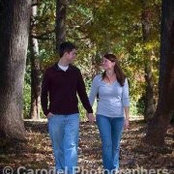 Jackie Gaither's photo