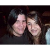 Kellie Gregorzek's photo