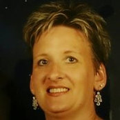 Laura Truex-Turner's photo