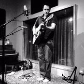 Andrew Kerr's photo