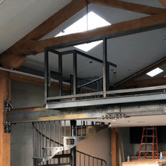 Benjamin Construction