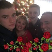 Susan Moore-Paxton's photo