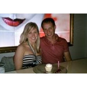 Lauren Roberts's photo