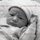 webuser_47429