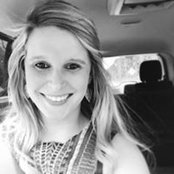 Ashley Morrow's photo