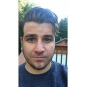 Nate Oldroyd's photo