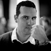 Tony Jabon's photo