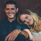 David Klint-Haysom's photo