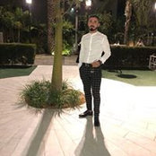 Foto di Ben Vakil