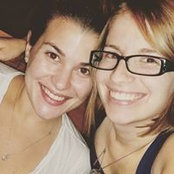 Becca Ann's photo