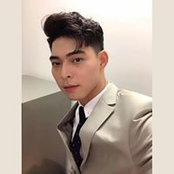 Photo de Vinh Phú