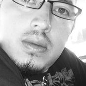 Walter Flores's photo
