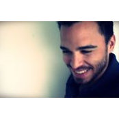 Oswaldo Asam Jr.s foto