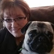Michelle Anglin's photo