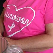 Mindy Carney Dosen's photo